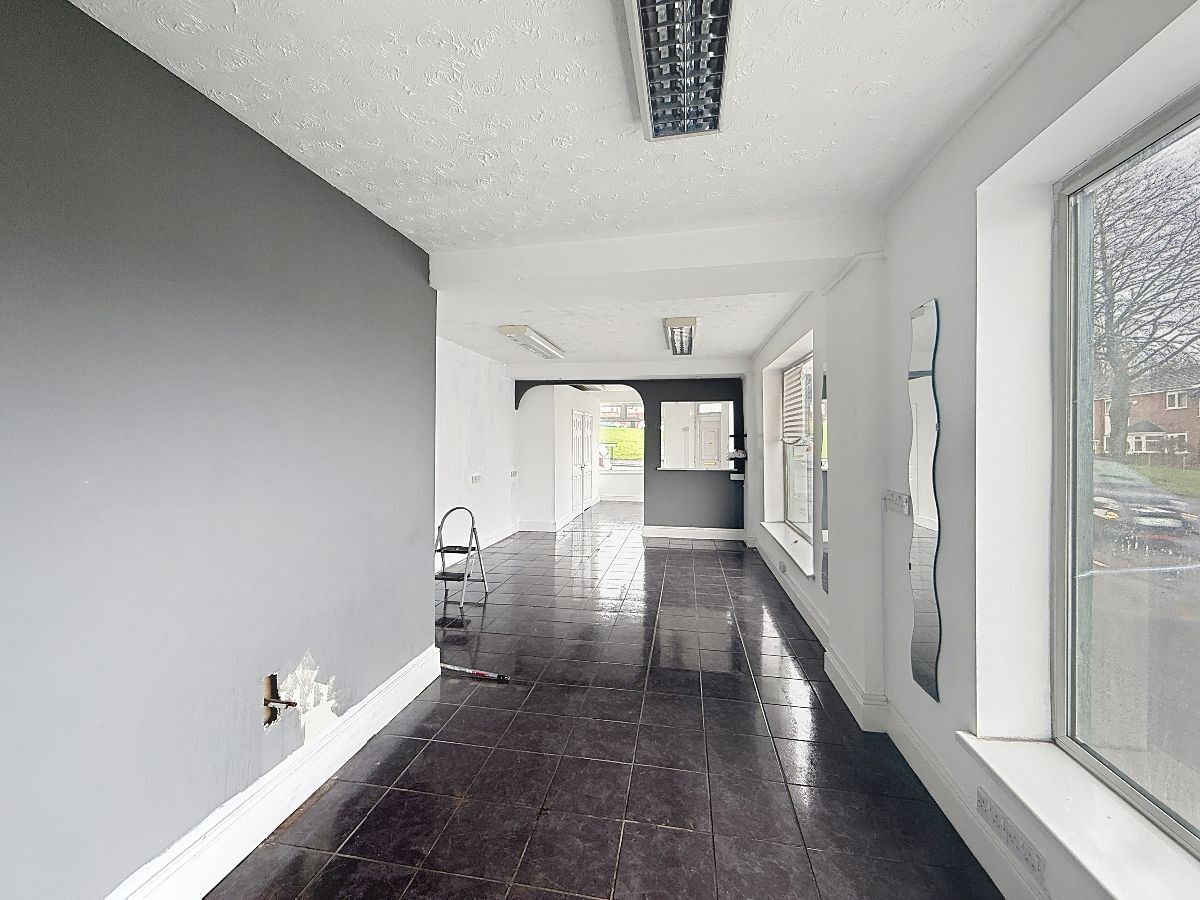 203-205 Anchor Rd, Stoke On Trent à louer Photo intérieure– Image 1 sur 4