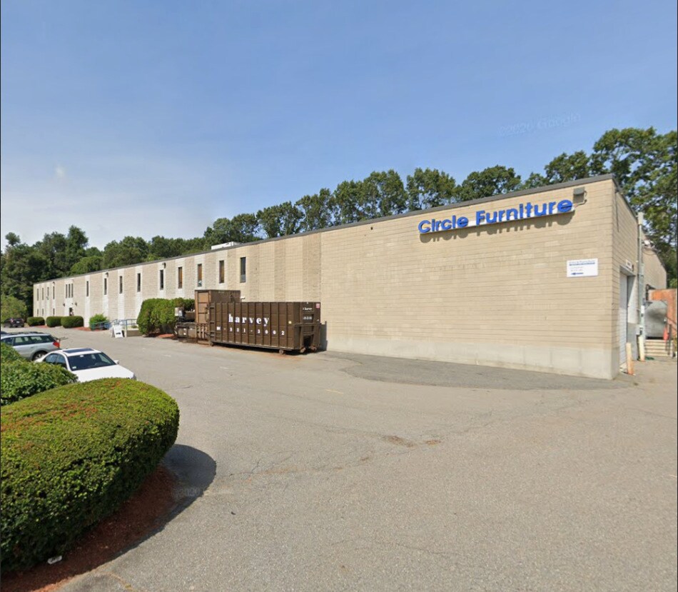 19 Craig Rd, Acton, MA à louer Photo de l’immeuble– Image 1 sur 8