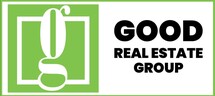 Good Real Estate Group