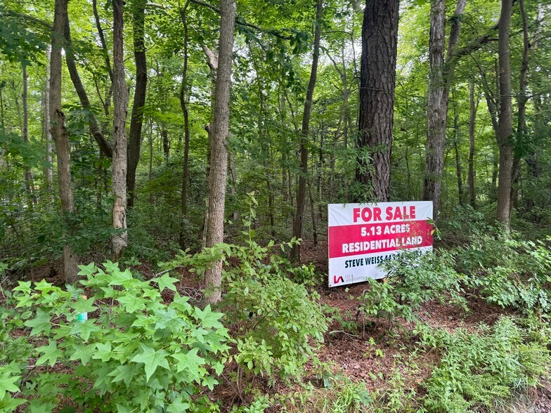 Keyser Point Rd, Ocean City, MD à vendre - Photo de l’immeuble – Image 1 sur 4