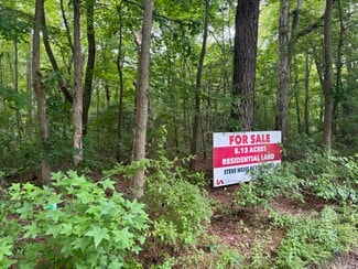 Plus de détails pour Keyser Point Rd, Ocean City, MD - Terrain à vendre