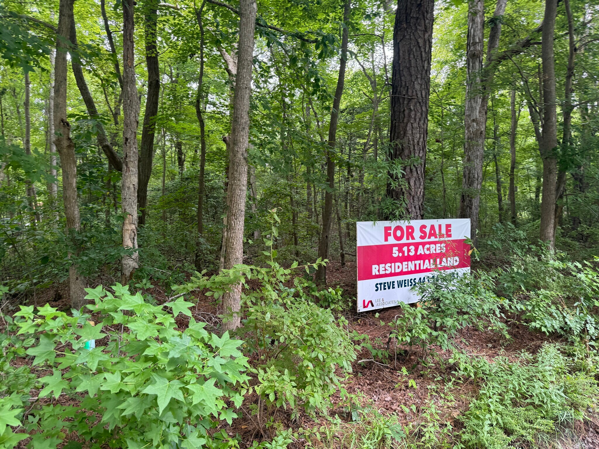 Keyser Point Rd, Ocean City, MD à vendre Photo de l’immeuble– Image 1 sur 5