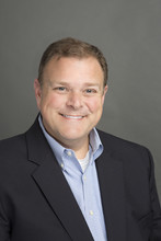 JC Smith