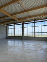3 Rue Du Sausset, Tremblay-en-France à vendre Photo intérieure– Image 2 sur 7