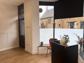 19 Burton St, Melton Mowbray à louer Photo de l’immeuble– Image 2 sur 14