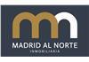 Madrid al Norte