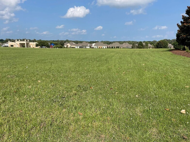 Victonti Pl, Madison, MS à vendre - Photo de l’immeuble – Image 2 sur 5
