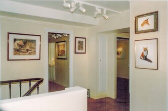 8 Rue De Valois, Paris à louer Photo intérieure– Image 2 sur 4