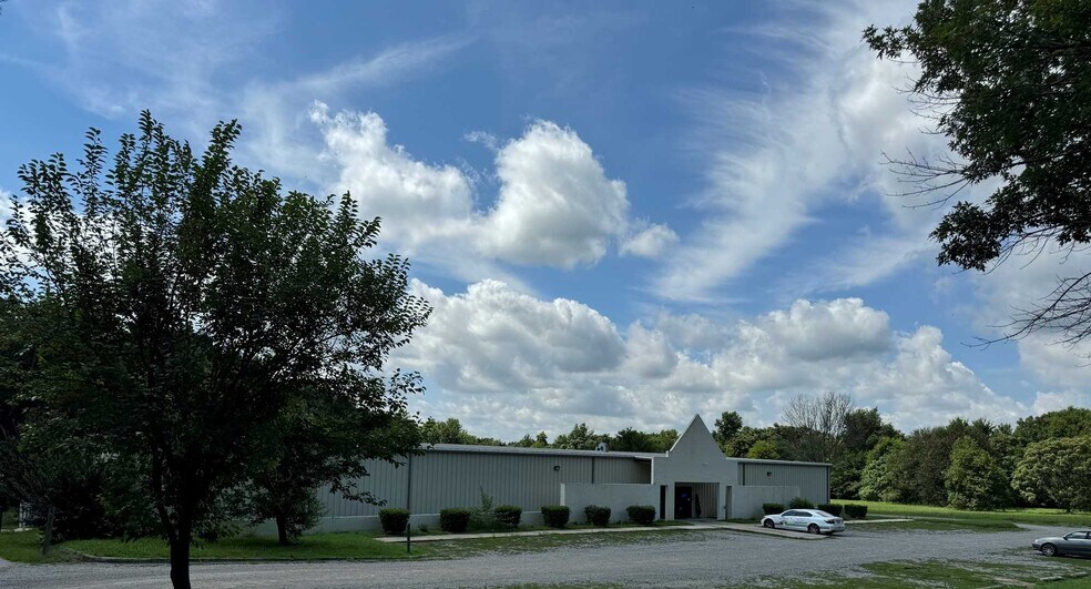 7193 Brooking Way, Mechanicsville, VA à vendre - Photo de l’immeuble – Image 1 sur 5