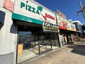 223-231 E 9th St, Los Angeles, CA à louer Photo intérieure– Image 2 sur 29