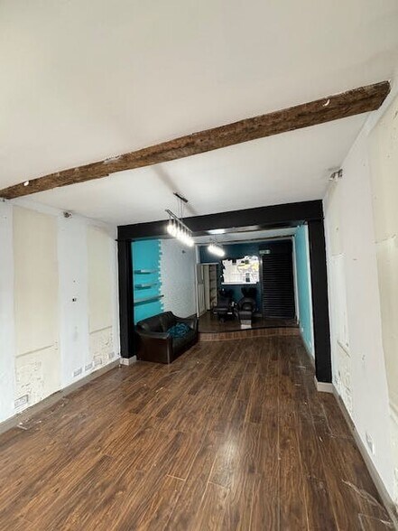 64 Chestergate, Macclesfield à louer - Photo de l’immeuble – Image 2 sur 7