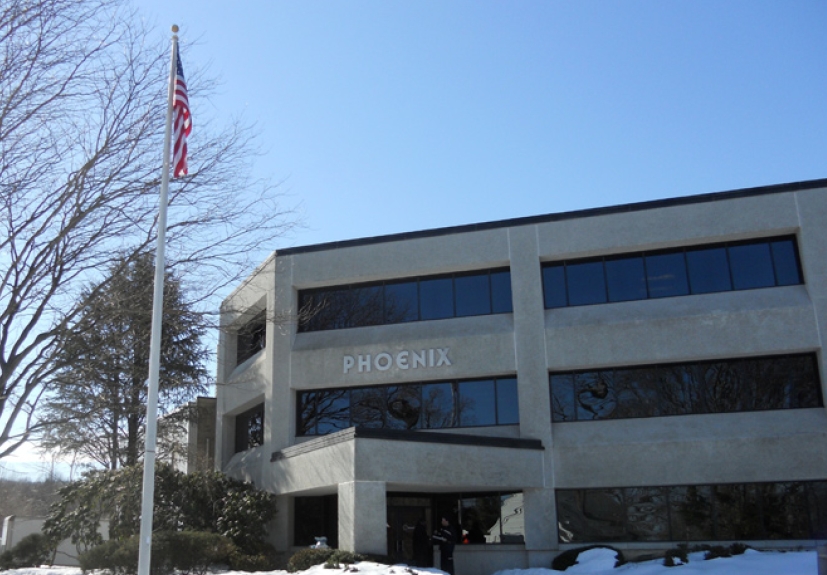 107 Beaverbrook Rd, Lincoln Park, NJ à louer - Photo principale – Image 1 sur 12