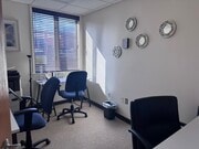 Private office 2 pic 7