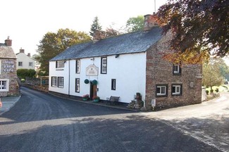 Plus de détails pour Morland, Penrith - Bureau à louer