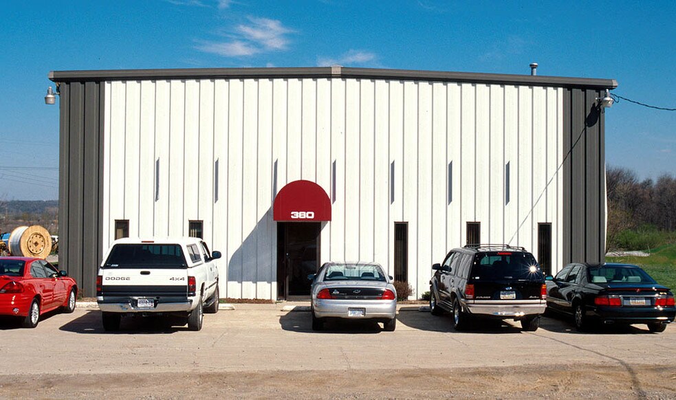 360 Breaden Ln, Monroe, OH à louer - Autre – Image 2 sur 2