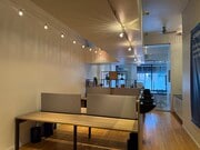 Interior Photo