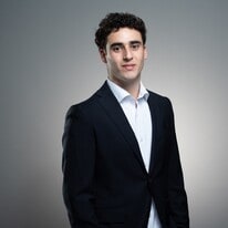 Ariel (Arje) Zvi