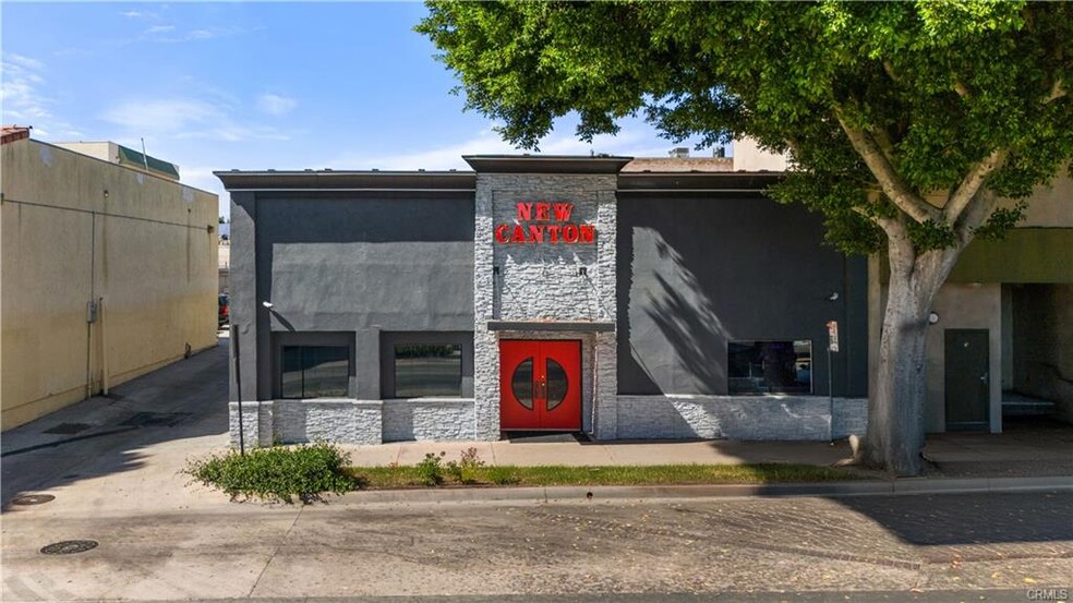 13015 Philadelphia St, Whittier, CA à vendre - Photo de l’immeuble – Image 3 sur 31