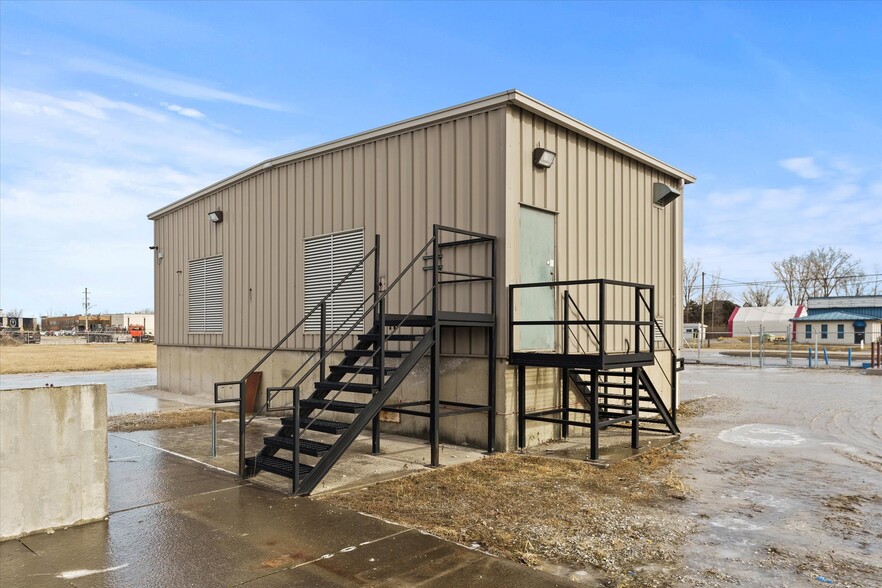 5475 Di Cocco Ct, Oldcastle, ON à vendre - Photo de l’immeuble – Image 3 sur 25