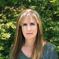 Laurie Mueller
