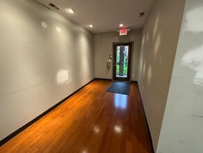 2895 Hamilton Blvd, Allentown, PA à louer Photo intérieure– Image 2 sur 15