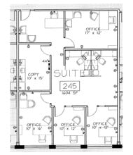 22375 Broderick Dr, Sterling, VA à louer Photo intérieure– Image 1 sur 9