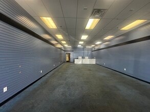 140 Hidden Valley Pky, Norco, CA à louer Photo intérieure– Image 1 sur 6