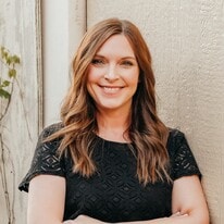 Jessica English