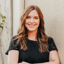 Jessica English