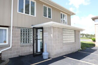 Plus de détails pour 2080 W Ridge Rd, Greece, NY - Bureau à louer