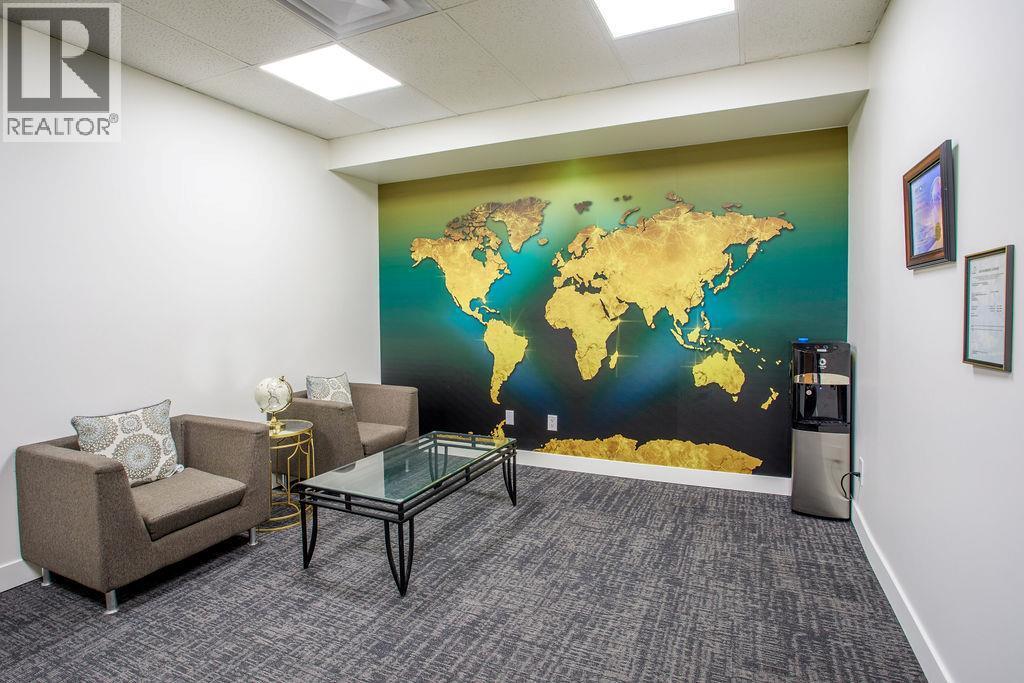 1455 Ellis St, Kelowna, BC à louer Photo intérieure– Image 1 sur 4