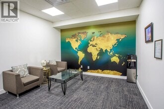 1455 Ellis St, Kelowna, BC à louer Photo intérieure– Image 1 sur 4