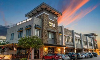 Plus de détails pour 3939 Washington Ave, Houston, TX - Bureau, Bureau/Local commercial à louer