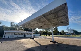 6735 N Peoria Ave, Tulsa, OK à louer Photo intérieure– Image 1 sur 2