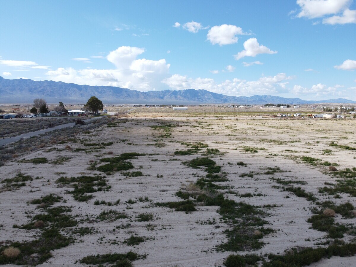 View Photo