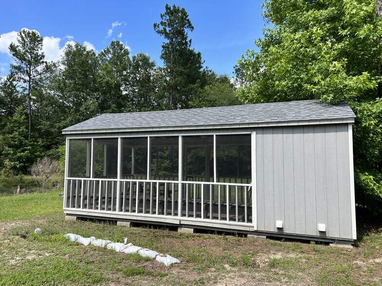 6680 River Rd, Waynesboro, GA à vendre - Photo principale – Image 2 sur 23