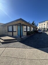 4382 Piedmont Ave, Oakland, CA à louer Photo intérieure– Image 2 sur 8