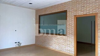 Plus de détails pour Logement à vendre