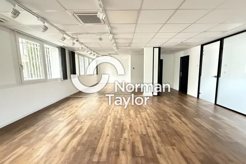 Bureau dans Lattes à louer Photo intérieure– Image 1 sur 13