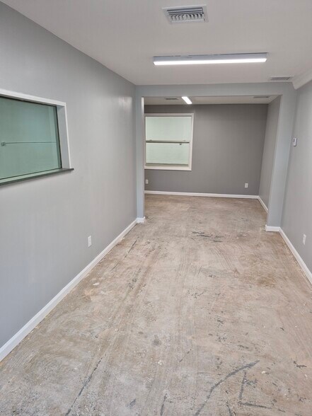 14203-14231 60th St N, Clearwater, FL à louer - Photo de l’immeuble – Image 3 sur 8