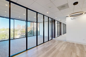 5251 Westheimer Rd, Houston, TX à louer Numérisation 3D Matterport– Image 1 sur 3