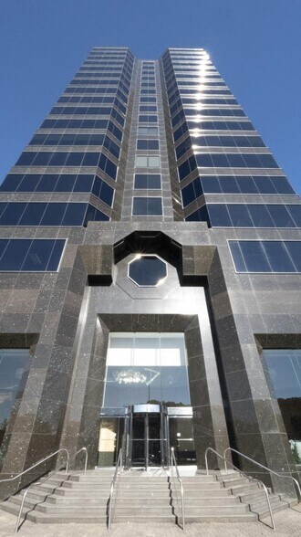 400 Interstate N Pky SE, Atlanta, GA à louer - Photo de l’immeuble – Image 3 sur 7