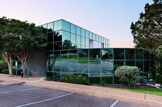 Plus de détails pour 500 Capital Of Texas Hwy N, Austin, TX - Bureau à louer