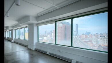 77 Sands St, Brooklyn, NY à louer - Vidéo sur l’annonce professionnelle 