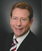 Jeffrey Peldon