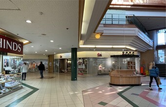 39 Green Lanes Shopping Centre, Barnstaple à louer Photo intérieure– Image 1 sur 3