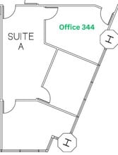 3020 Old Ranch Pky, Seal Beach, CA à louer Plan de site– Image 1 sur 4