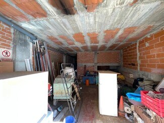 Plus de détails pour Logement à vendre