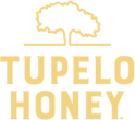 Tupelo Honey Cafe