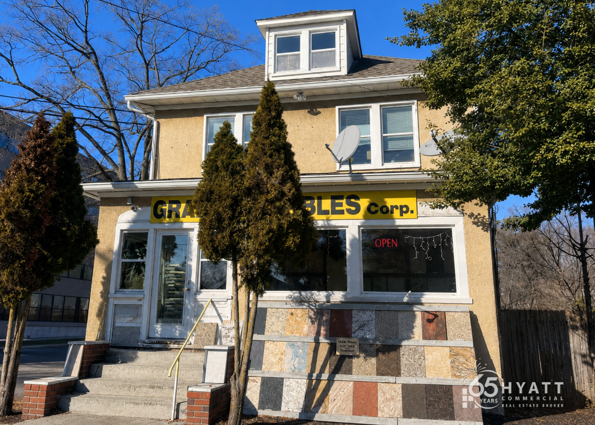 110 Defense Hwy, Annapolis, MD à vendre Photo de l’immeuble– Image 1 sur 9